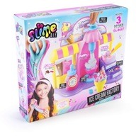 SO SLIME DIY TOVÁREŇ NA ZMRZLINU 875175