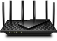 TP-Link Archer AX73