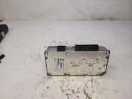 amplifier bang OLUFSEN AUDI A4 A5 Q5 8T1035223