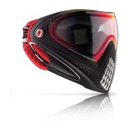 Maska Dye i4 dirty bird (paintball/speedsoft/asg)