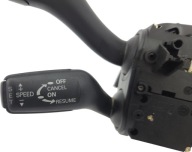 AUDI A6 C6 Q7 DEVIO LUCI DEVIO DEVIO LUCI TERGICRISTALLO TERGI TEMPOMAT KOMBI 4F0953549A