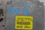 module control unit 95300-1W000 KIA RIO 3 III 1.1 CRDI 11-14