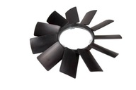 Maxgear 71-0037 koleso ventilátora, chladenie motora