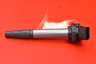 coil ignition 90919-02258 TOYOTA COROLLA E18 1.6 VALVEMATIC 132 KM 13-19