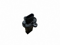 flow meter Opel Astra K 1.4 TURBO 0280218433