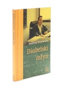 Diabelski młyn Krzywicki