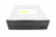 Interná DVD mechanika Dell / Lenovo DH-16D6SH