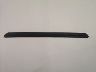 Dichtsatz untere Tür Dodge Ram 09-2018 L/P heck