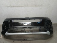 bumper front OPEL COMBO 24