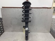 shock absorber right front LYNK&CO 01 1.5 PHEV P8891790787