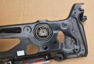 axle beam subframe front 3Q0199315K as new KPL original