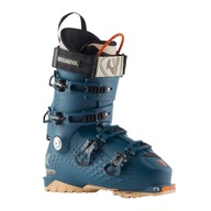 Buty narciarskie męskie Rossignol Alltrack Pro 120 LT MV GW deep blue 27.5