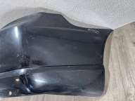 VOLVO S80 II 2006-> bumper rear part 30655129
