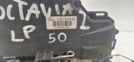 lock door SKODA OCTAVIA and left front C3B1837015Q