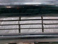 Paraurti anteriore FORD GALAXY MK1