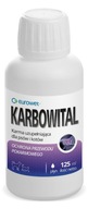 EUROWET Karbowital 125ml