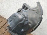 MERCEDES E-KLASA W212 mudguard front right rear part A2126903130