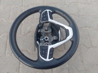 lenkrad MULTIFUNKCJA JEEP CHEROKEE KL