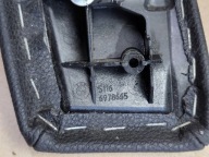 PANEL Copri PODLOKIETNIKA BMW 5 E60 E61 6978665 OE EU