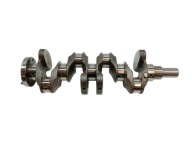 crank 1.6 CRDI Hyundai i30 and (2007-2012)