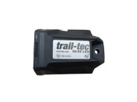 module control unit HAKA BMW F20 10R-05 8041 TRAIL-TEC