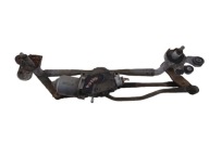MAZDA 5 CR and wiper mechanism front
