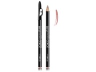 WYPRZEDAŻ Make-Up Precision Lip Liner konturówka do ust 41