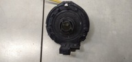 ring ZWIJAK TOYOTA YARIS and 1.0