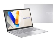 Laptop ASUS VivoBook 15 X1504ZA i3-1215U 16/1000GB 15,6' W11H