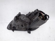 VW TOURAN and 1 03-06 light front right XENON