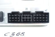 Unité commande confort GATEWAY VW ID3 ID.3 1EA937012G