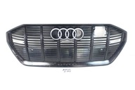 GRILL ATRAPA ZDERZAKA AUDI ETRON E-TRON 18-