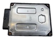 O7 CADILLAC CT5 SPORT V 2019 - module control unit MAGNERIDE 84944364