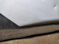 Portière Droit Renault Midlum
