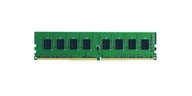 Pamięć DDR4 GOODRAM 32GB 2666MHz PC4-21300 DDR4 DI