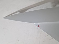 SEAT IBIZA V 5 6F 6F0 fender left front front 6F0821105B original