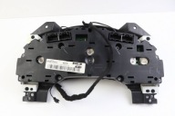 DODGE CALIBER and dials dials petrol P68026900AB EUROPA