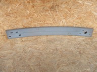 bumper support rear part rear NISSAN X-TRAIL T33