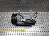 klimakompressor MINI COOPER F55 F56 1.5 D 211375-10
