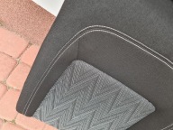 Sitz siedzisko oparcie heck Opel Astra K V 5