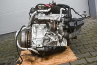 engine complete * BMW 2.0 R4 TURBO petrol B48B20B