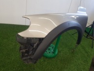 fender left front VOLVO XC70 II 2015