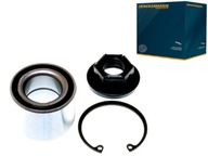 KOMPLET – SADA LOŽISKA KOLESA [DENCKERMANN]