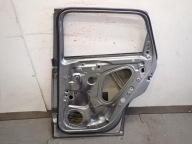 Tür heck hinten rechts SEAT ATECA 2016- 575833312