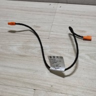 bundle anteny Opel Corsa F 9347647100B