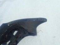CITROEN XSARA PICASSO LIFT 04-07 bumper front