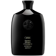 ORIBE Signature Shampoo 250ml - hydratačný šampón pre každodenné použitie