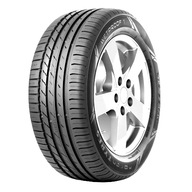 1x Nokian 195/60R16 WETPROOF 1 89V