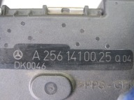 Valvola a farfalla MERCEDES CLS 257 AMG 3,0i A2561410025