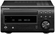 Amplituner stereofoniczny z CD DENON RCD-M41 DAB+